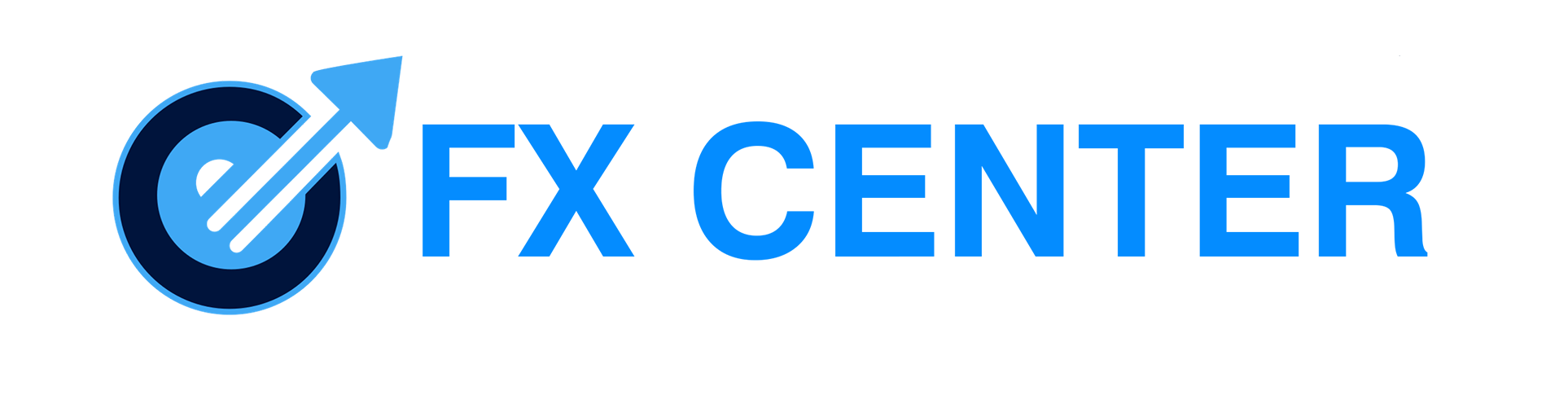 FX Center